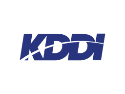 KDDI
