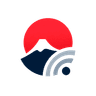 Kyoto Mobile